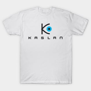 Kaslan T-Shirt